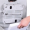 Niszczarki