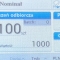 Niszczarki